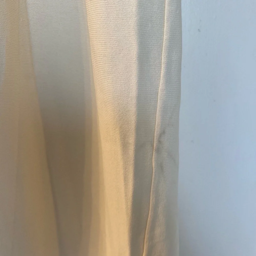 NWT Solid & Striped Soglio Dress Size M - Picture 12 of 14